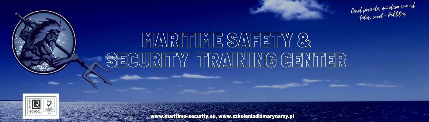 http://www.maritime-security.eu/